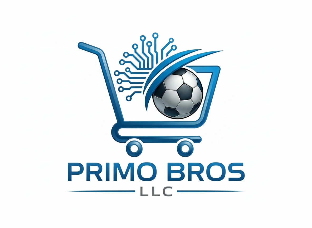 Primo Bros LLC - FIFA 2026